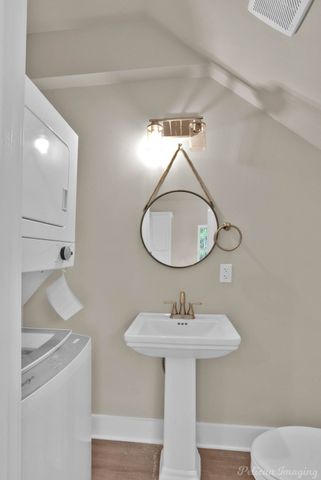 9031 Centennial Drive, Greenwood, LA 71033