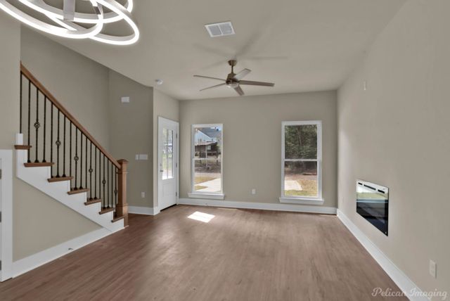 9031 Centennial Drive, Greenwood, LA 71033