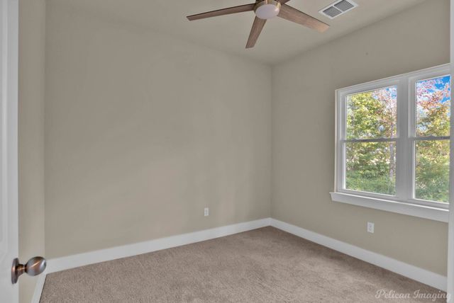 9031 Centennial Drive, Greenwood, LA 71033