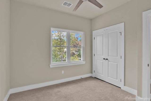 9031 Centennial Drive, Greenwood, LA 71033