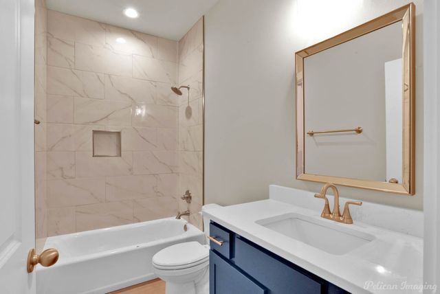 9031 Centennial Drive, Greenwood, LA 71033