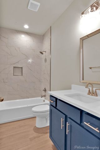 9031 Centennial Drive, Greenwood, LA 71033