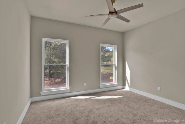 9031 Centennial Drive, Greenwood, LA 71033