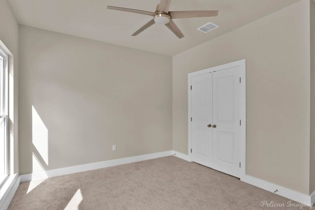 9031 Centennial Drive, Greenwood, LA 71033