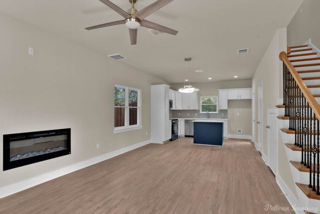 9031 Centennial Drive, Greenwood, LA 71033