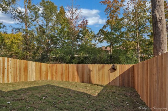 9031 Centennial Drive, Greenwood, LA 71033