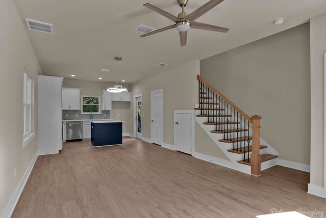 9031 Centennial Drive, Greenwood, LA 71033