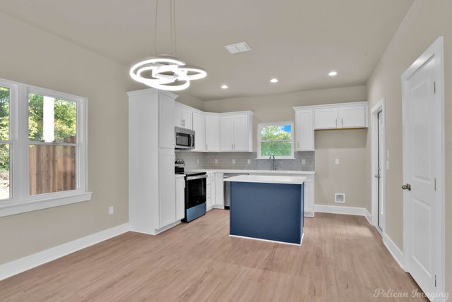 9031 Centennial Drive, Greenwood, LA 71033