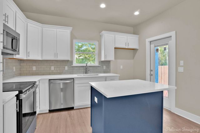 9031 Centennial Drive, Greenwood, LA 71033