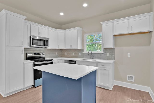 9031 Centennial Drive, Greenwood, LA 71033