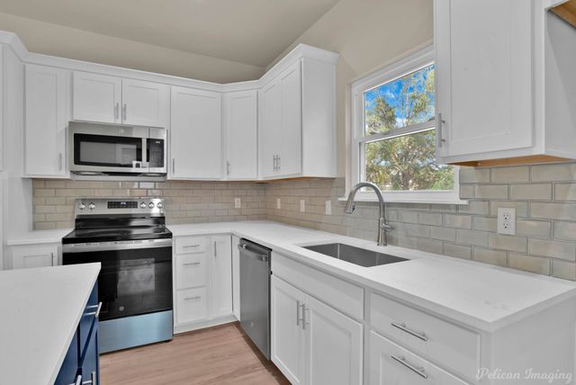 9031 Centennial Drive, Greenwood, LA 71033