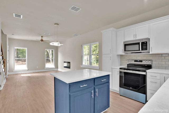 9031 Centennial Drive, Greenwood, LA 71033