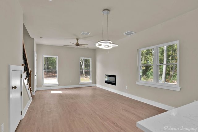 9031 Centennial Drive, Greenwood, LA 71033