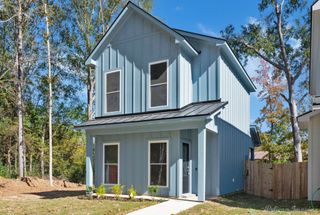 9031 Centennial Drive, Greenwood, LA 71033