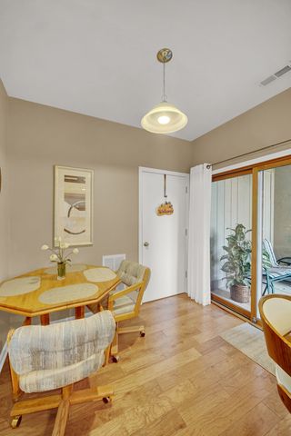 891 Exeter Turn E-1, Bourbonnais, IL 60914