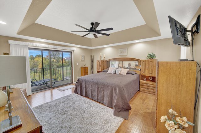 891 Exeter Turn E-1, Bourbonnais, IL 60914