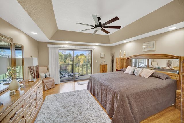 891 Exeter Turn E-1, Bourbonnais, IL 60914