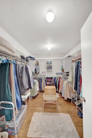 891 Exeter Turn E-1, Bourbonnais, IL 60914