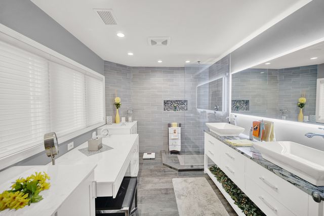 891 Exeter Turn E-1, Bourbonnais, IL 60914