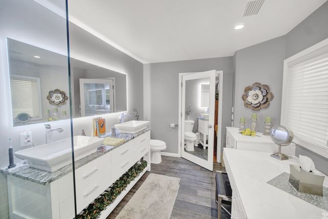 891 Exeter Turn E-1, Bourbonnais, IL 60914