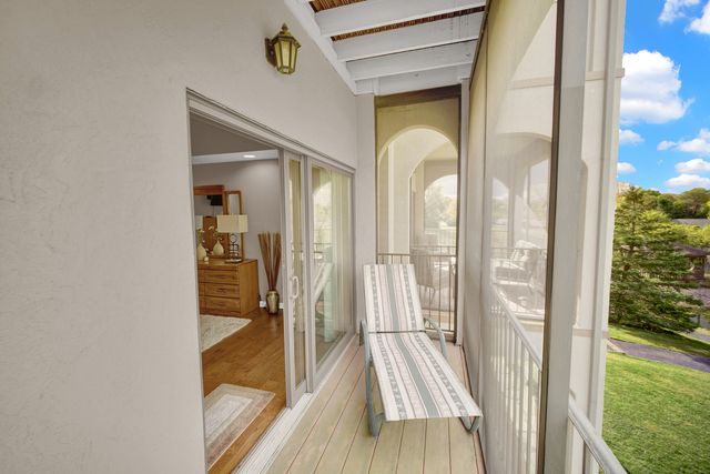 891 Exeter Turn E-1, Bourbonnais, IL 60914