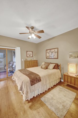 891 Exeter Turn E-1, Bourbonnais, IL 60914