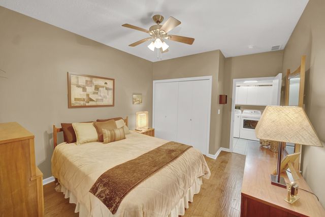 891 Exeter Turn E-1, Bourbonnais, IL 60914