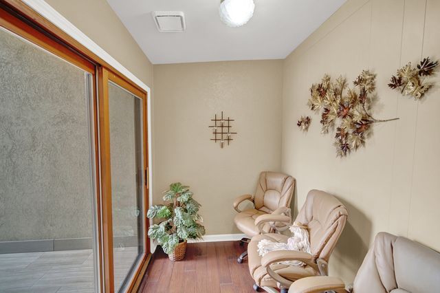 891 Exeter Turn E-1, Bourbonnais, IL 60914