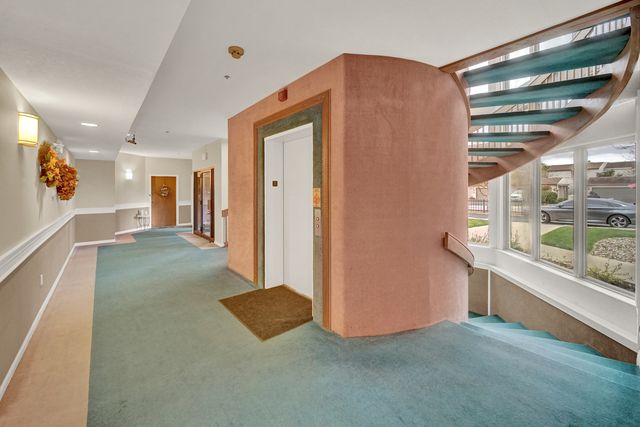 891 Exeter Turn E-1, Bourbonnais, IL 60914