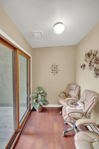 891 Exeter Turn E-1, Bourbonnais, IL 60914