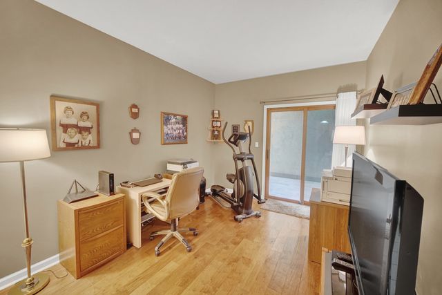 891 Exeter Turn E-1, Bourbonnais, IL 60914