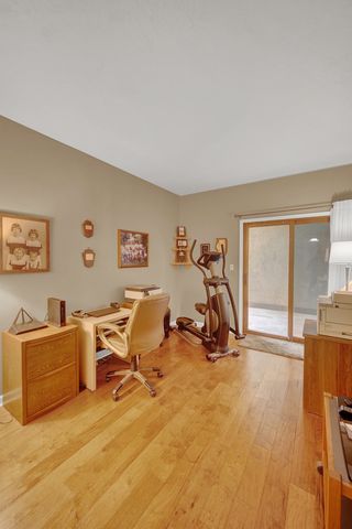 891 Exeter Turn E-1, Bourbonnais, IL 60914