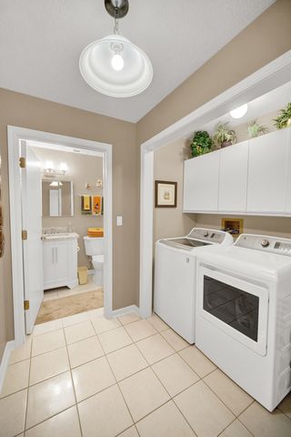 891 Exeter Turn E-1, Bourbonnais, IL 60914