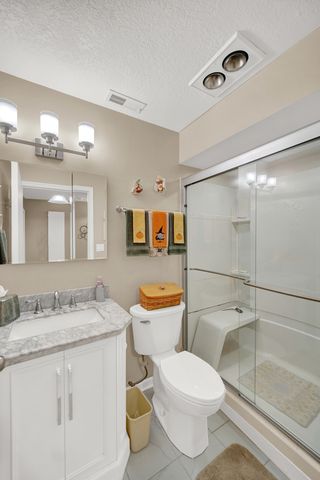 891 Exeter Turn E-1, Bourbonnais, IL 60914