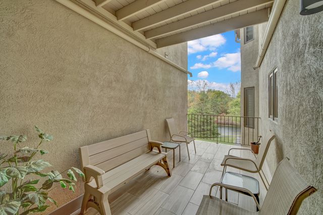 891 Exeter Turn E-1, Bourbonnais, IL 60914