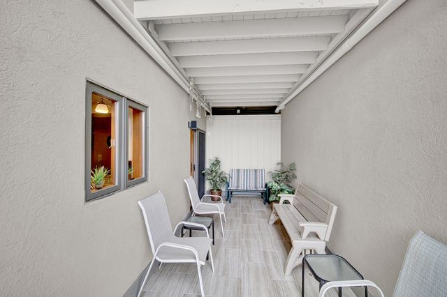 891 Exeter Turn E-1, Bourbonnais, IL 60914