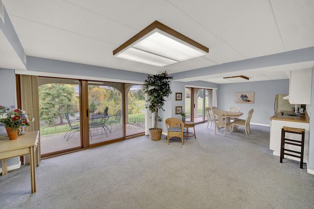 891 Exeter Turn E-1, Bourbonnais, IL 60914