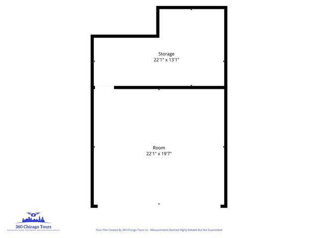 891 Exeter Turn E-1, Bourbonnais, IL 60914