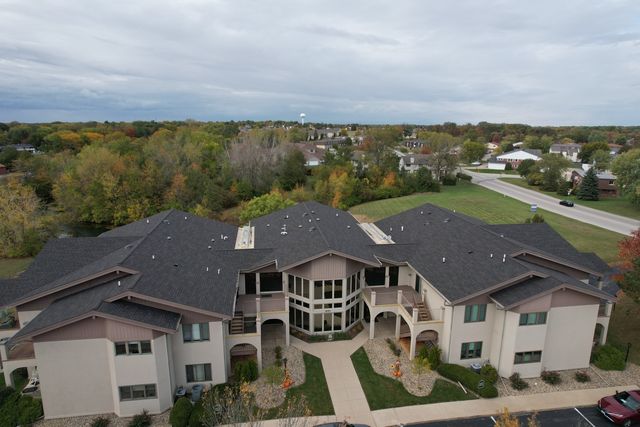 891 Exeter Turn E-1, Bourbonnais, IL 60914