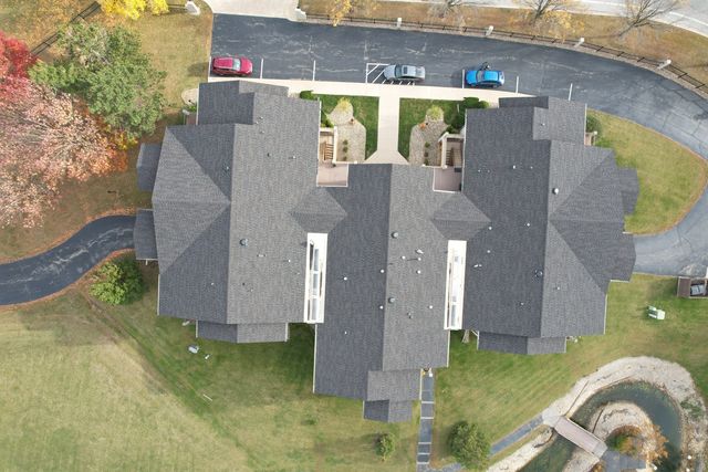 891 Exeter Turn E-1, Bourbonnais, IL 60914