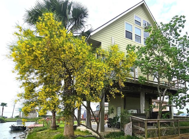 7115 Stingray Street, Hitchcock, TX 77563