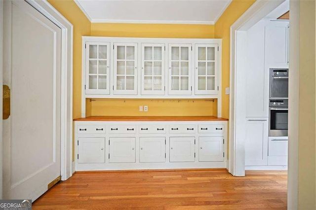 60 26th Street NW, Atlanta, GA 30309