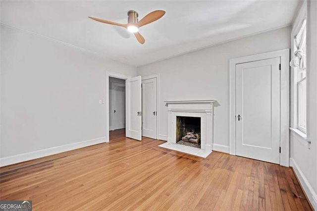 60 26th Street NW, Atlanta, GA 30309