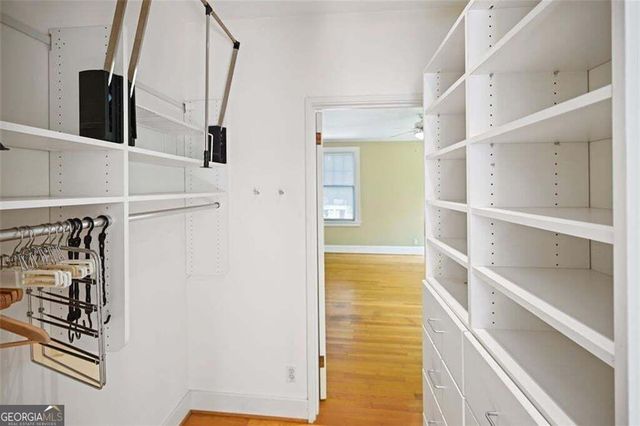 60 26th Street NW, Atlanta, GA 30309