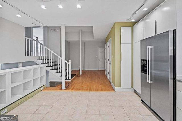 60 26th Street NW, Atlanta, GA 30309
