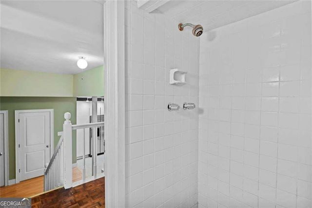 60 26th Street NW, Atlanta, GA 30309