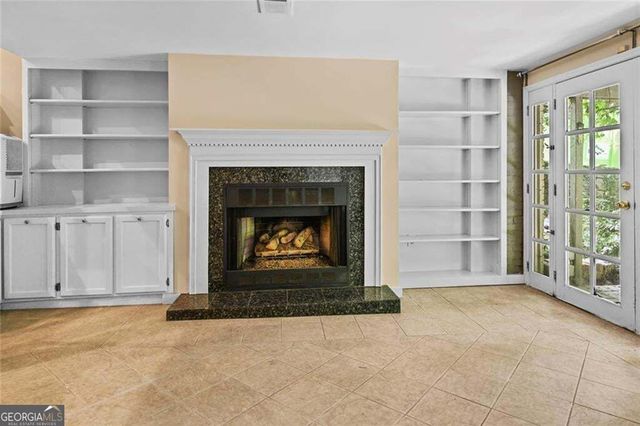 60 26th Street NW, Atlanta, GA 30309