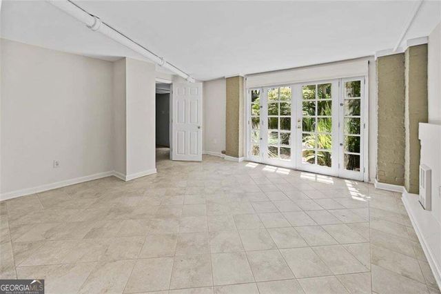 60 26th Street NW, Atlanta, GA 30309