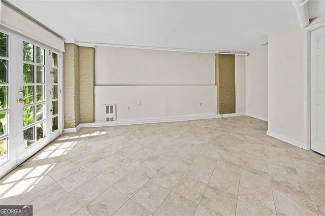 60 26th Street NW, Atlanta, GA 30309