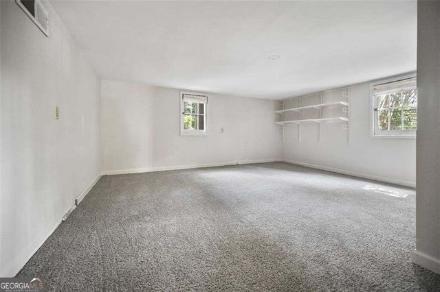 60 26th Street NW, Atlanta, GA 30309